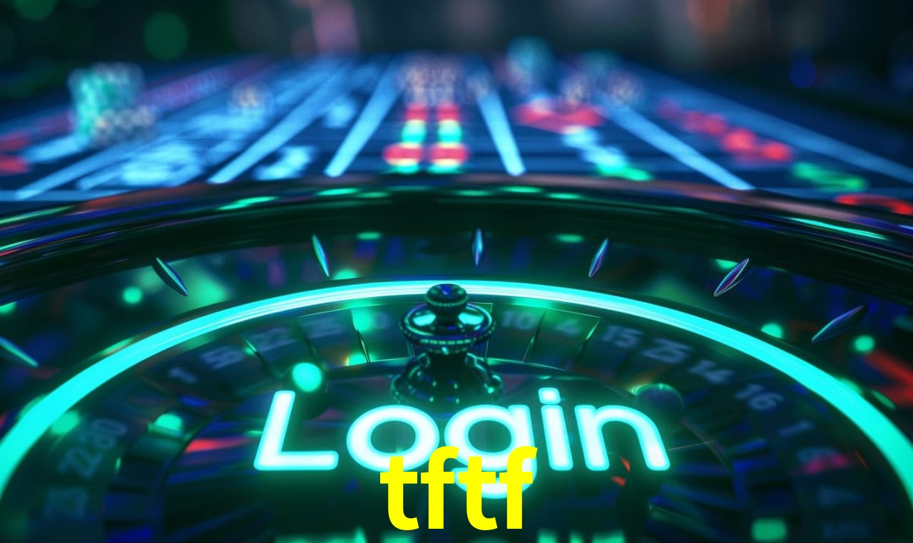 Experiência VIP tftf