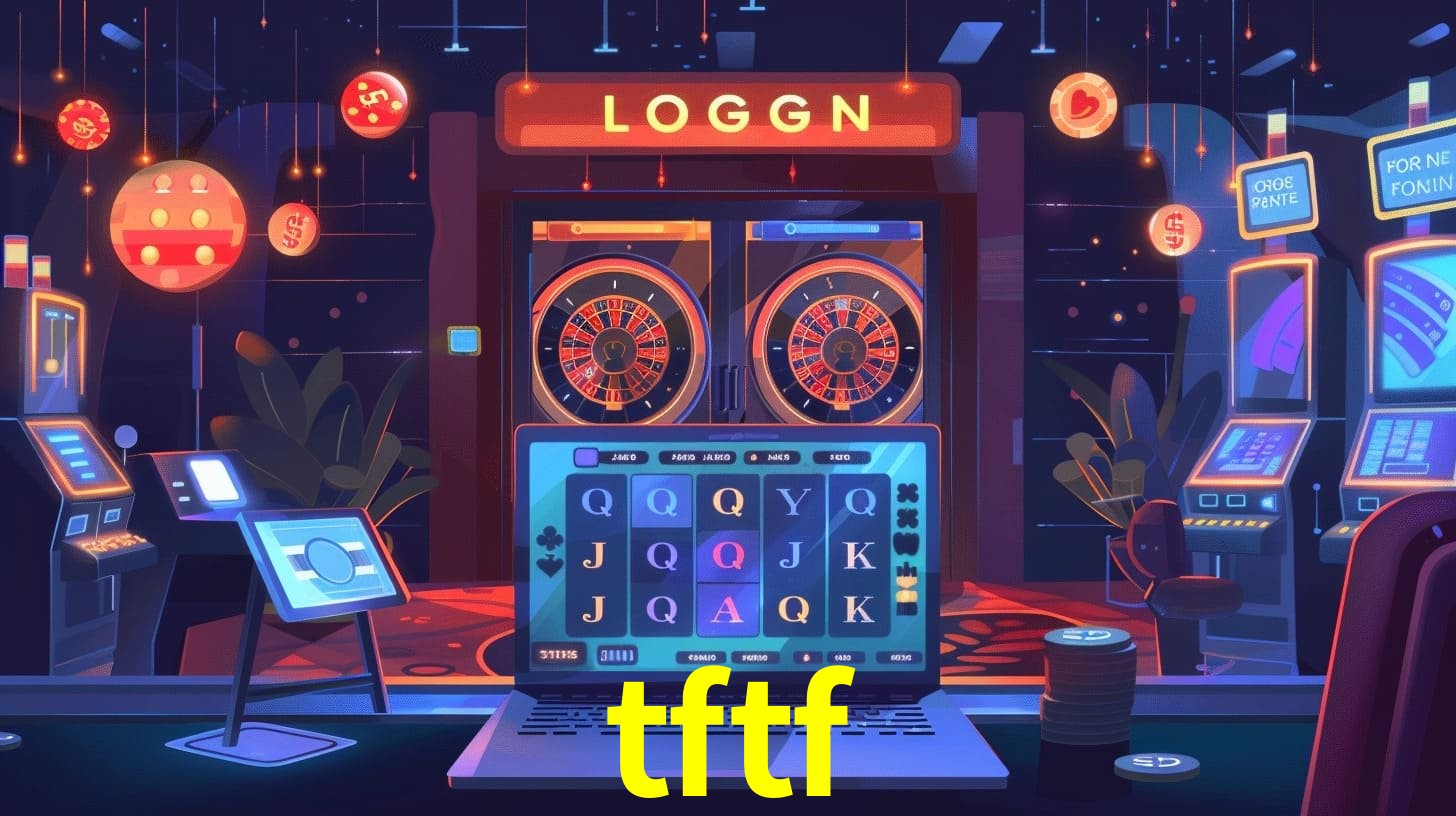 Platform Technology tftf