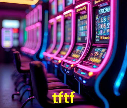 Weekend Specials tftf