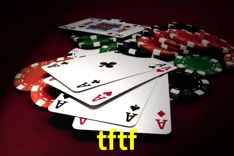 Football Betting tftf