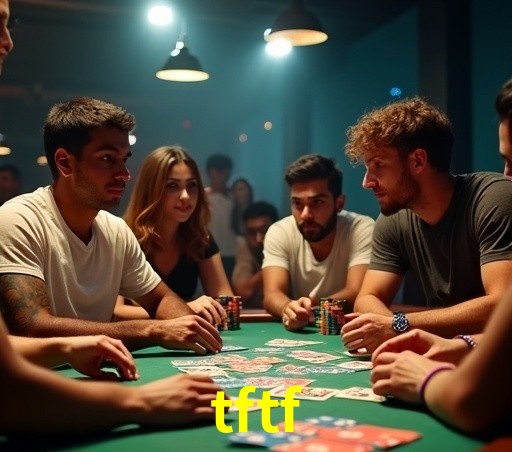 Flash Promotion tftf