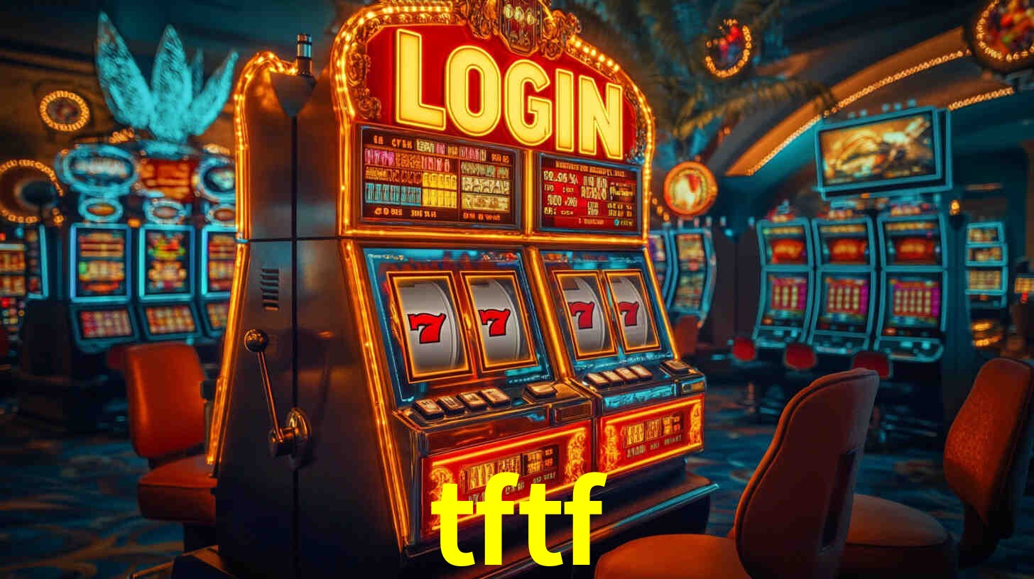 Tournaments tftf