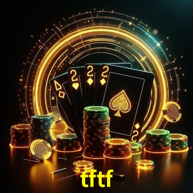 Games Directory tftf