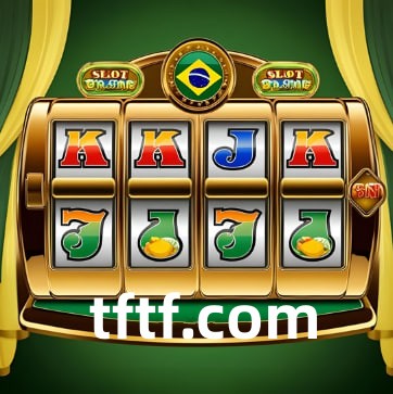 tftf